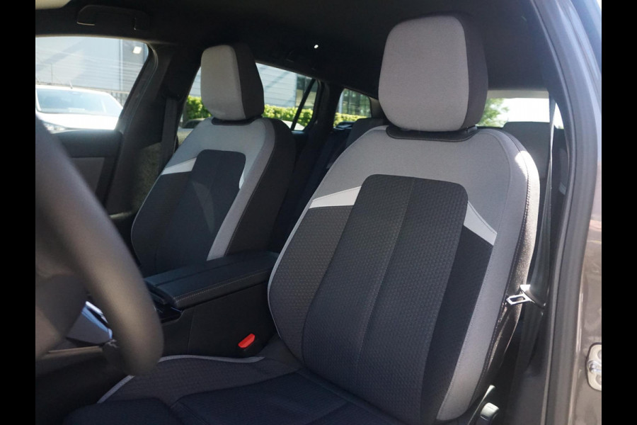 Opel Astra Sports Tourer 1.2 Turbo Hybrid Business Edition 145 pk