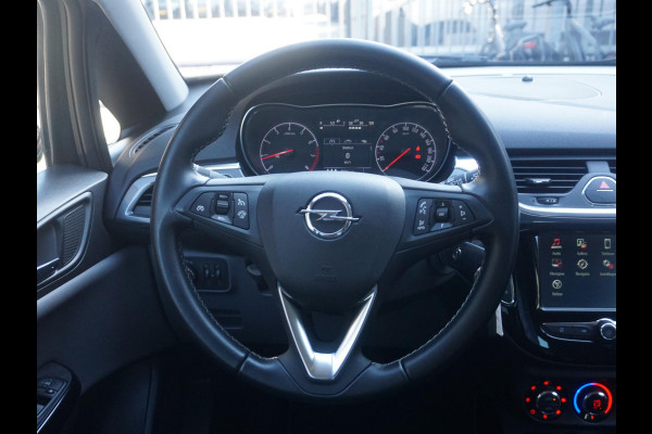 Opel Corsa 1.0 Turbo Online Edition NET BINNEN | FOTO'S VOLGEN