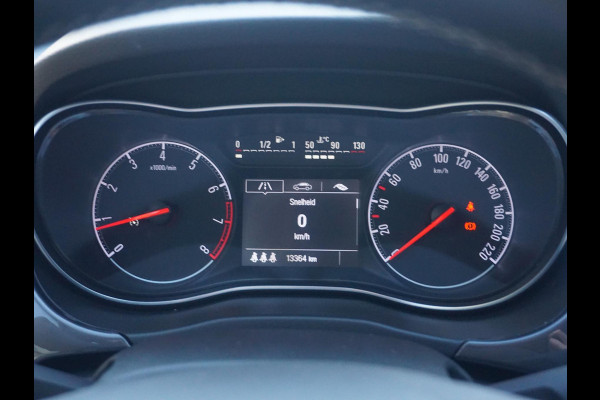 Opel Corsa 1.0 Turbo Online Edition NET BINNEN | FOTO'S VOLGEN