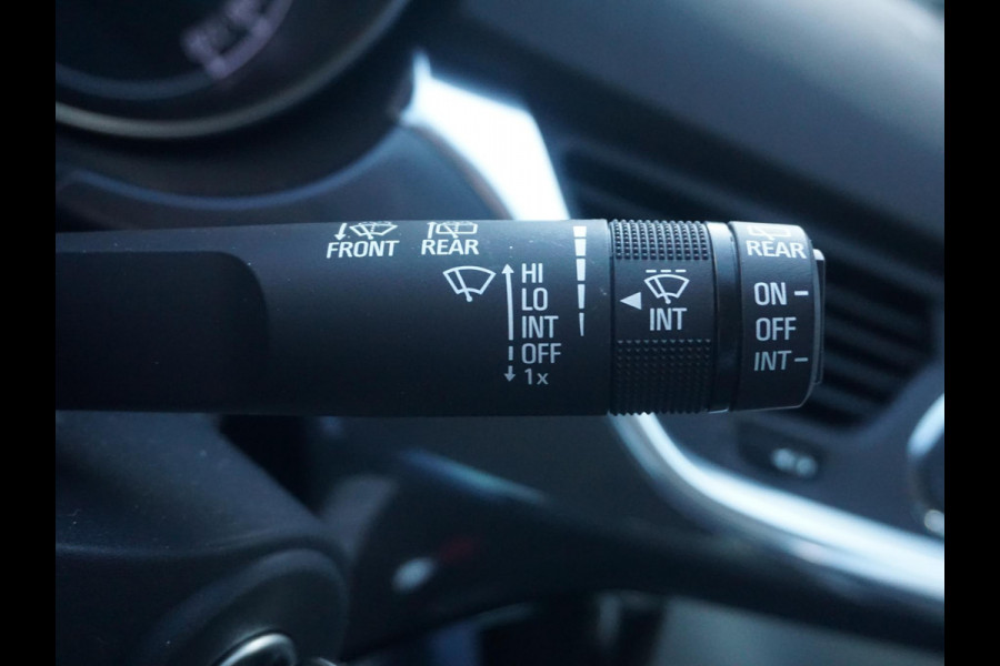 Opel Corsa 1.0 Turbo Online Edition NET BINNEN | FOTO'S VOLGEN
