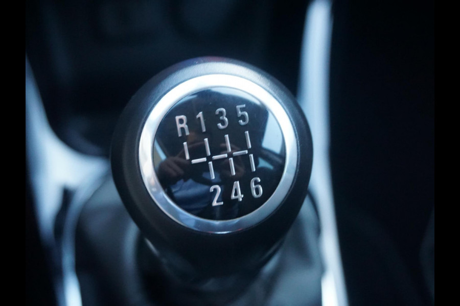 Opel Corsa 1.0 Turbo Online Edition NET BINNEN | FOTO'S VOLGEN