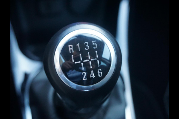 Opel Corsa 1.0 Turbo Online Edition NET BINNEN | FOTO'S VOLGEN