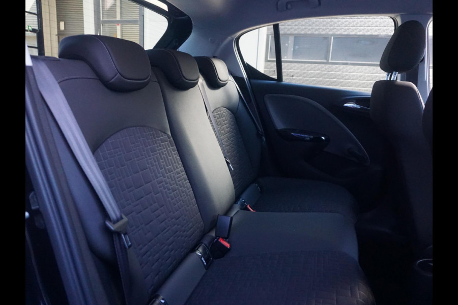 Opel Corsa 1.0 Turbo Online Edition NET BINNEN | FOTO'S VOLGEN