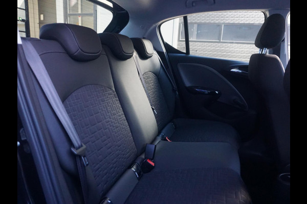 Opel Corsa 1.0 Turbo Online Edition NET BINNEN | FOTO'S VOLGEN