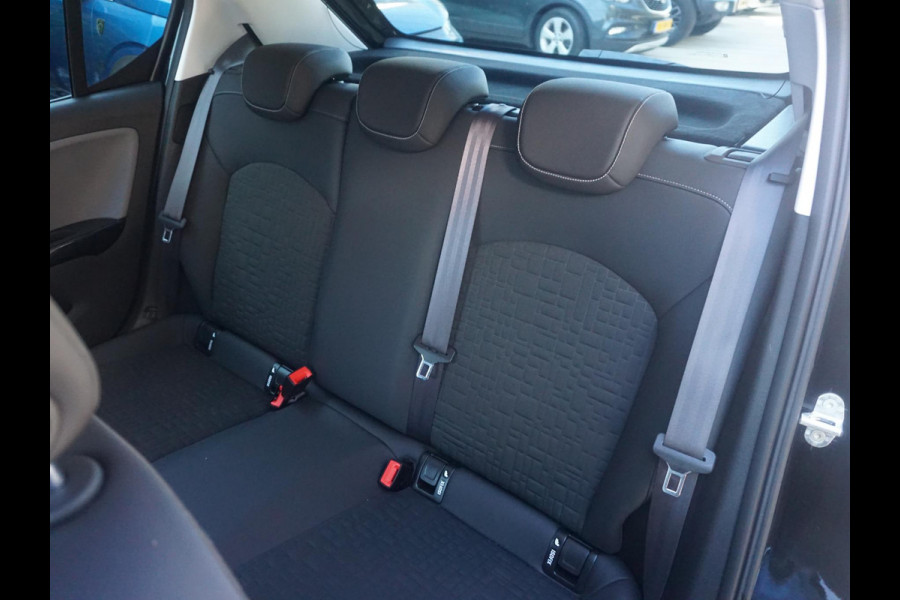 Opel Corsa 1.0 Turbo Online Edition NET BINNEN | FOTO'S VOLGEN