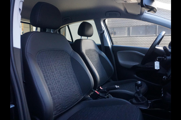 Opel Corsa 1.0 Turbo Online Edition NET BINNEN | FOTO'S VOLGEN