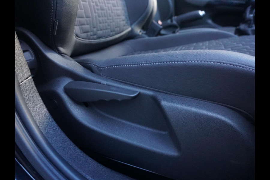 Opel Corsa 1.0 Turbo Online Edition NET BINNEN | FOTO'S VOLGEN