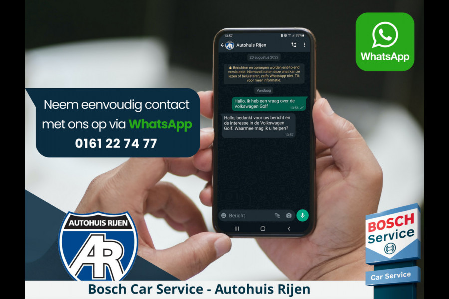 Kia Niro 1.6 GDi PHEV DynamicPlusLine|Navi|Camera|Adaptive-Cruise|Elektr.Stoel|Elektr.Achterklep|Keyless-Entry/Go|Lane-Assist