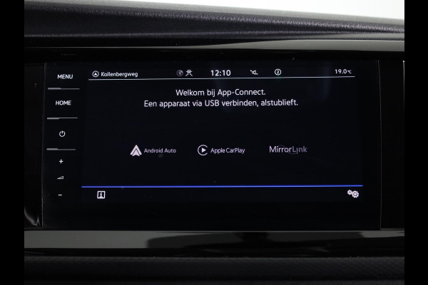 Volkswagen Transporter 2.0 TDI L2H3 28 Bulli 150 PK DSG (Automaat) | Dubbele cabine | Trekhaak | Parkeercamera |