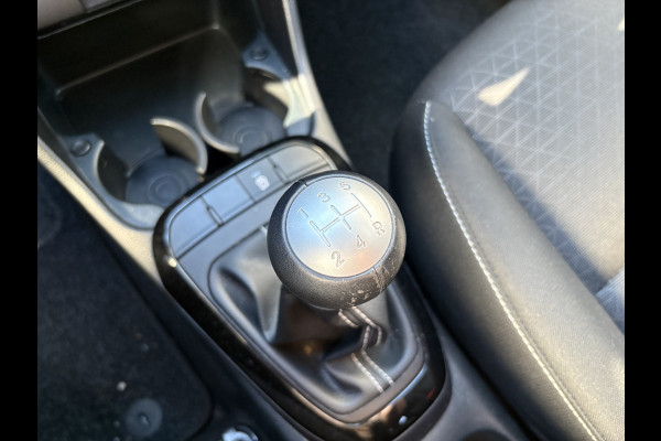 Kia Picanto 1.0 DPi DynamicPlusLine 5-drs. CAMERA/KEYLESS/LED/NAVI/CARPLAY/15INCH