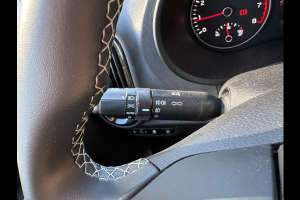 Kia Picanto 1.0 DPi DynamicPlusLine 5-drs. CAMERA/KEYLESS/LED/NAVI/CARPLAY/15INCH