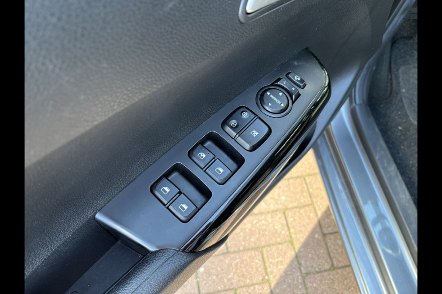 Kia Picanto 1.0 DPi DynamicPlusLine 5-drs. CAMERA/KEYLESS/LED/NAVI/CARPLAY/15INCH