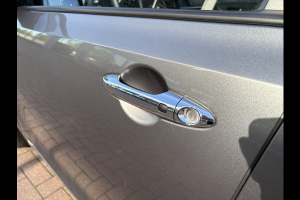 Kia Picanto 1.0 DPi DynamicPlusLine 5-drs. CAMERA/KEYLESS/LED/NAVI/CARPLAY/15INCH