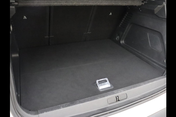 Citroën C5 Aircross 1.6 Plug-in Hybrid 225 Business | SOH 94,3% | Trekhaak | Camera | Carplay | Navigatie | Parkeerhulp | Half leder | Digital Cockpit | Climate control | Cruise control | PHEV | Plug In