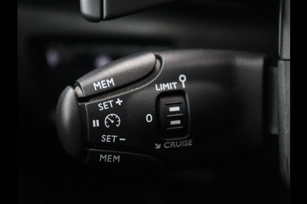 Citroën C5 Aircross 1.6 Plug-in Hybrid 225 Business | SOH 94,3% | Trekhaak | Camera | Carplay | Navigatie | Parkeerhulp | Half leder | Digital Cockpit | Climate control | Cruise control | PHEV | Plug In