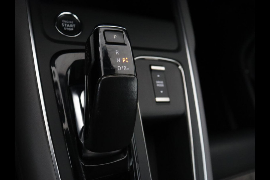 Citroën C5 Aircross 1.6 Plug-in Hybrid 225 Business | SOH 94,3% | Trekhaak | Camera | Carplay | Navigatie | Parkeerhulp | Half leder | Digital Cockpit | Climate control | Cruise control | PHEV | Plug In