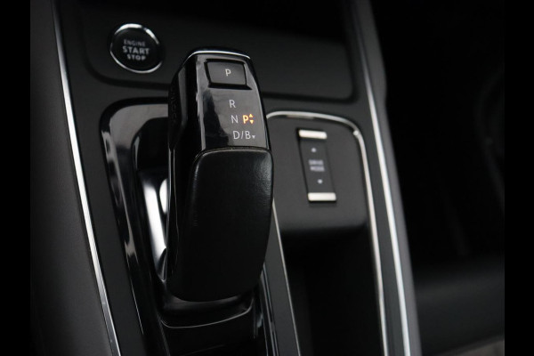 Citroën C5 Aircross 1.6 Plug-in Hybrid 225 Business | SOH 94,3% | Trekhaak | Camera | Carplay | Navigatie | Parkeerhulp | Half leder | Digital Cockpit | Climate control | Cruise control | PHEV | Plug In