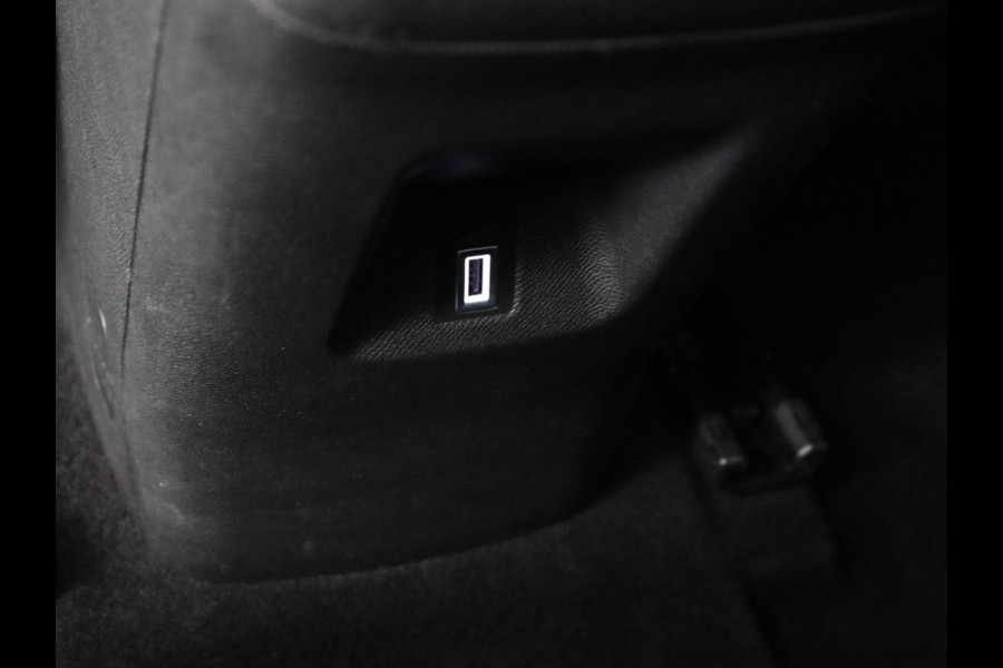 Citroën C5 Aircross 1.6 Plug-in Hybrid 225 Business | SOH 94,3% | Trekhaak | Camera | Carplay | Navigatie | Parkeerhulp | Half leder | Digital Cockpit | Climate control | Cruise control | PHEV | Plug In