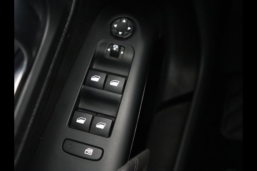 Citroën C5 Aircross 1.6 Plug-in Hybrid 225 Business | SOH 94,3% | Trekhaak | Camera | Carplay | Navigatie | Parkeerhulp | Half leder | Digital Cockpit | Climate control | Cruise control | PHEV | Plug In