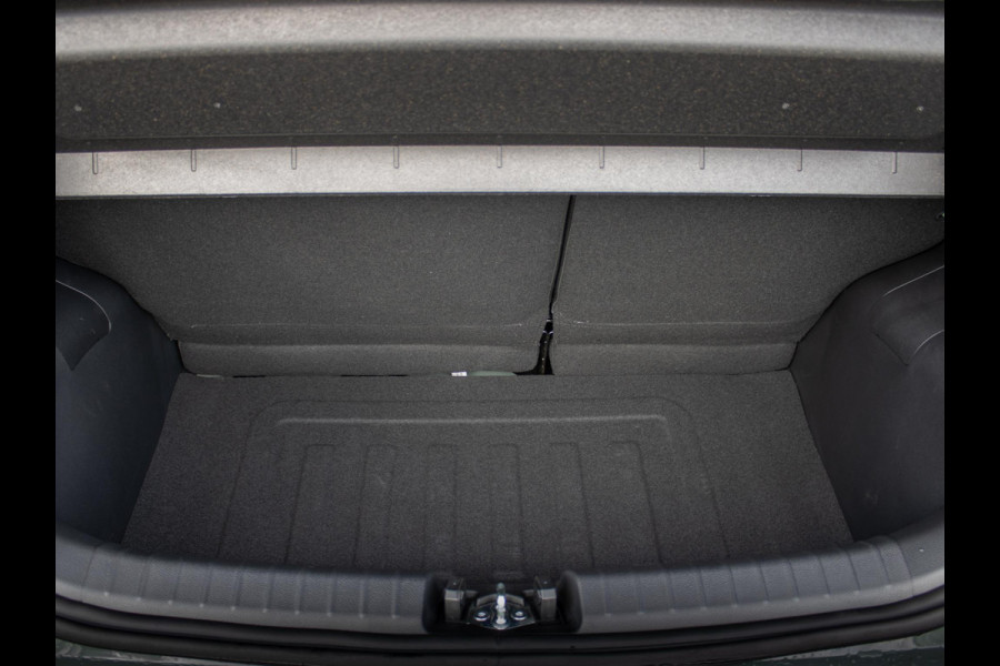 Kia Picanto 1.0 DPI GT-Line | Schuif/kanteldak | Stoel en stuurverwarming | Dode hoek assistent