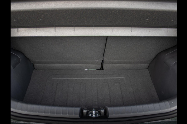Kia Picanto 1.0 DPI GT-Line | Schuif/kanteldak | Stoel en stuurverwarming | Dode hoek assistent