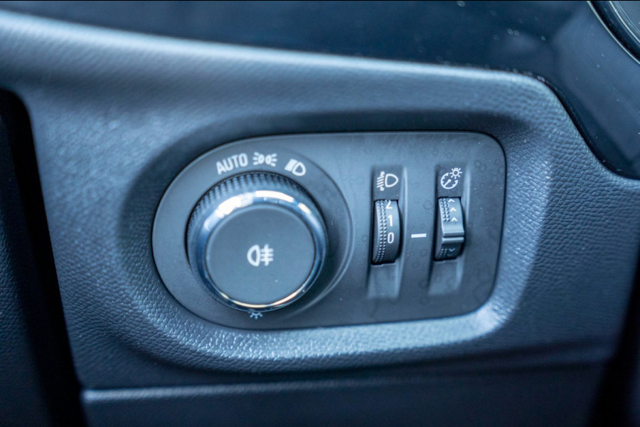 Opel Corsa 1.2 Turbo Hybrid GS|Prijs rijklaar incl. 12 mnd garantie| PDC Camera DAB Carplay/Android auto LMV