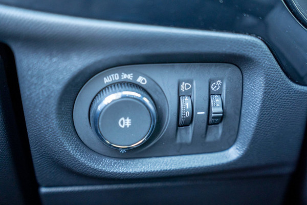 Opel Corsa 1.2 Turbo Hybrid GS|Prijs rijklaar incl. 12 mnd garantie| PDC Camera DAB Carplay/Android auto LMV