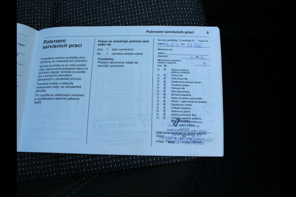 Opel Crossland 1.2 Turbo Ultimate | AUTOMAAT | PANORAMADAK |