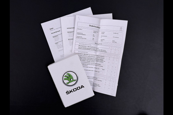 Škoda ENYAQ iV 60 Trekhaak SOH 94% Camera Navi Ecc Apple Carplay Android Auto Pdc Keyless-go Led Lmv Bluetooth Rijstrooksensor P Assist 1.000KG Trekgewicht Origineel Nederlandse Auto