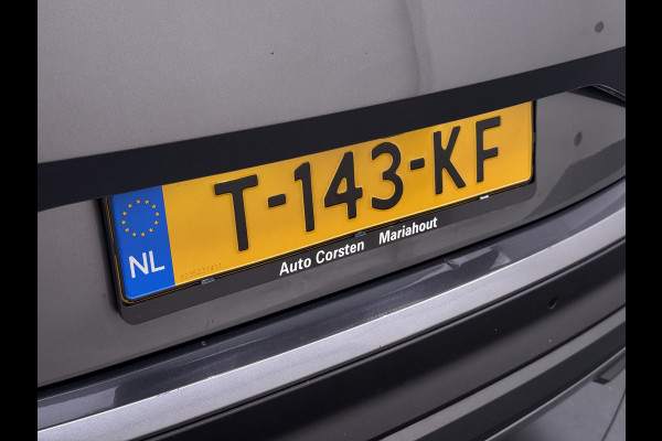 Škoda ENYAQ iV 60 Trekhaak SOH 94% Camera Navi Ecc Apple Carplay Android Auto Pdc Keyless-go Led Lmv Bluetooth Rijstrooksensor P Assist 1.000KG Trekgewicht Origineel Nederlandse Auto
