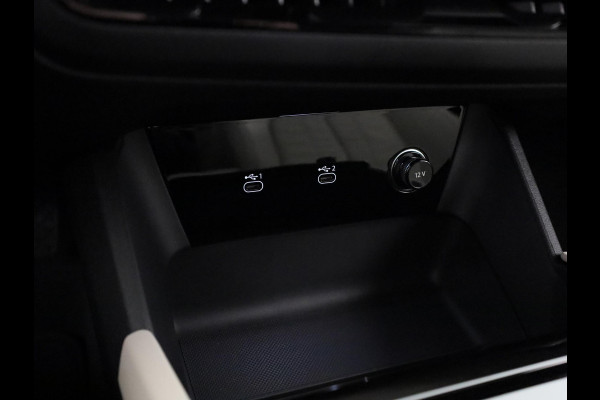Audi A6 Sportback e-tron Advanced edition 100kWh performance 367pk | Winterpakket | Beige leder interieur | Privacy glass | Tech pro |