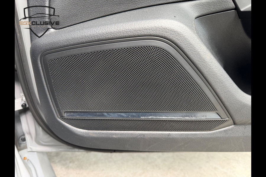 Audi RS6 Quattro performance CERAMIC|PANO|360CAMERA|ACC|HUD|B&O|