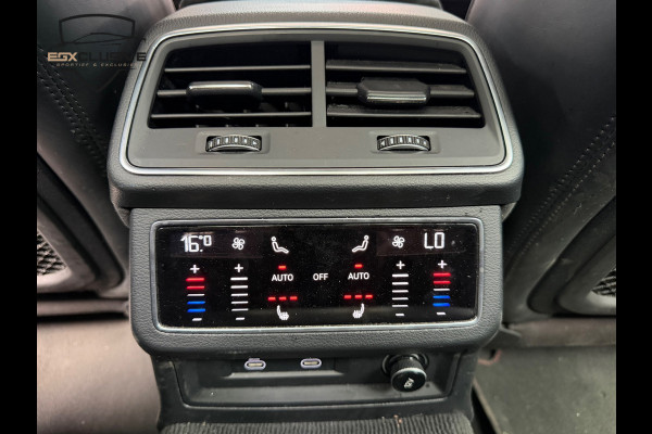 Audi RS6 Quattro performance CERAMIC|PANO|360CAMERA|ACC|HUD|B&O|
