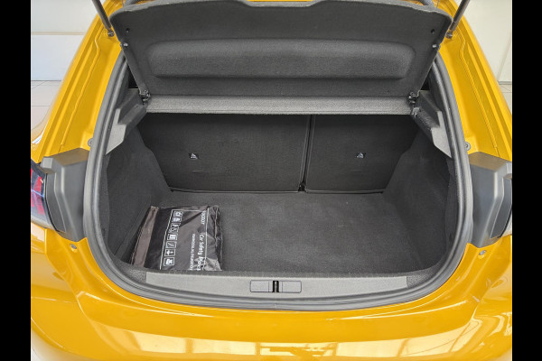 Peugeot 208 1.2 PureTech Active | Navigatie | Dealer onderhouden