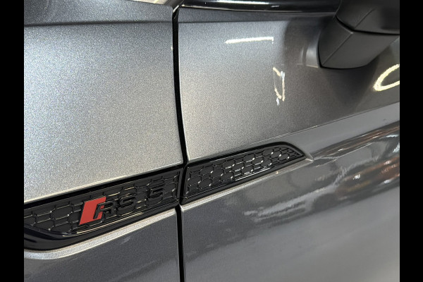Audi A5 Sportback 2.9 TFSI RS 5 quattro Garantie 524PK Pano Keramisch B&O RS Stoelen Head-up StuurVW Memory Sfeer Laser Rijklaar