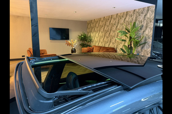 Audi A5 Sportback 2.9 TFSI RS 5 quattro Garantie 524PK Pano Keramisch B&O RS Stoelen Head-up StuurVW Memory Sfeer Laser Rijklaar