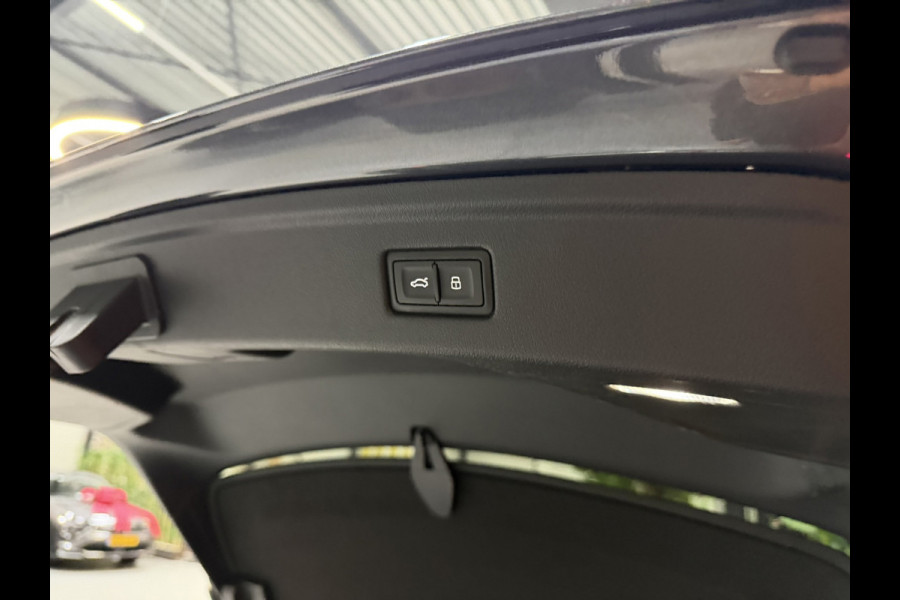 Audi A5 Sportback 2.9 TFSI RS 5 quattro Garantie 524PK Pano Keramisch B&O RS Stoelen Head-up StuurVW Memory Sfeer Laser Rijklaar