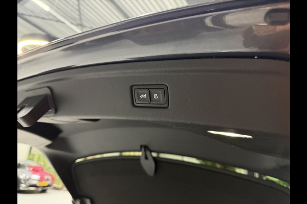 Audi A5 Sportback 2.9 TFSI RS 5 quattro Garantie 524PK Pano Keramisch B&O RS Stoelen Head-up StuurVW Memory Sfeer Laser Rijklaar