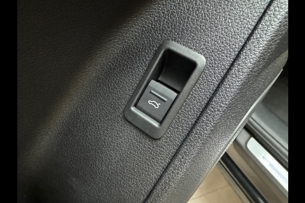 Audi Q3 Sportback 35 TFSI 3x S Line Pano|Sfeer|Keyles|Trekhaak