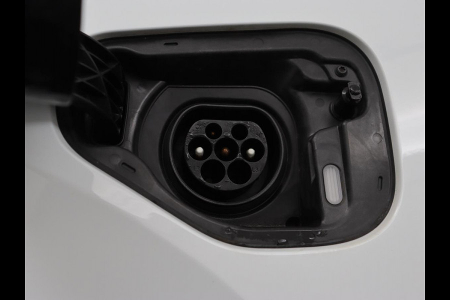 Škoda Octavia 1.4 TSI iV PHEV Business Edition | Adaptive cruise | Stuurverwarming | Carplay | Navigatie | Keyless | Full LED | Virtual Cockpit | Parkeerhulp | Climate control | Plug In