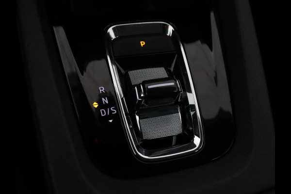 Škoda Octavia 1.4 TSI iV PHEV Business Edition | Adaptive cruise | Stuurverwarming | Carplay | Navigatie | Keyless | Full LED | Virtual Cockpit | Parkeerhulp | Climate control | Plug In