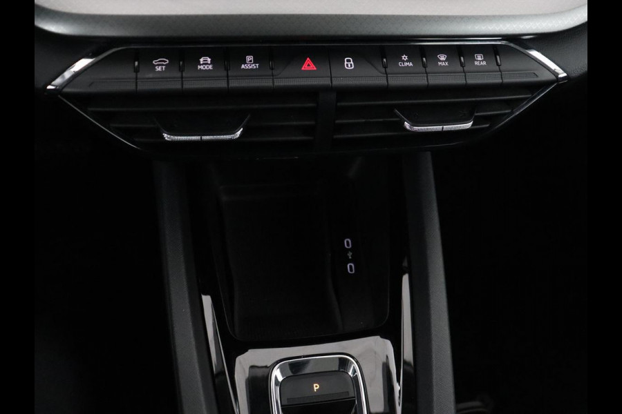 Škoda Octavia 1.4 TSI iV PHEV Business Edition | Adaptive cruise | Stuurverwarming | Carplay | Navigatie | Keyless | Full LED | Virtual Cockpit | Parkeerhulp | Climate control | Plug In