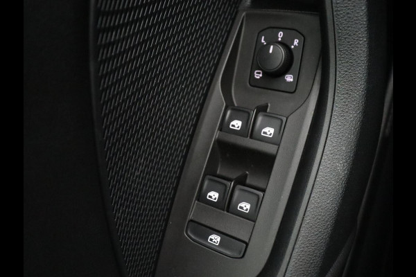 Škoda Octavia 1.4 TSI iV PHEV Business Edition | Adaptive cruise | Stuurverwarming | Carplay | Navigatie | Keyless | Full LED | Virtual Cockpit | Parkeerhulp | Climate control | Plug In