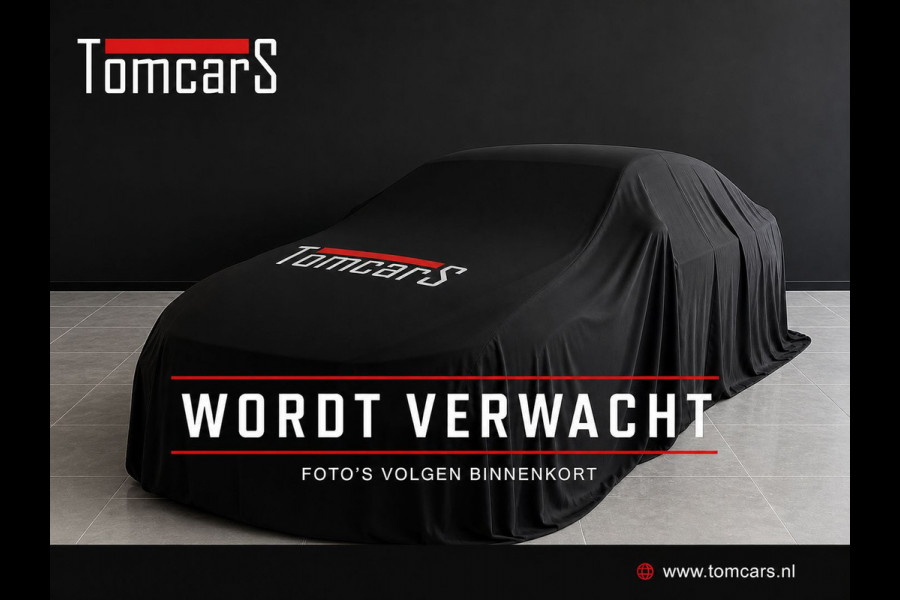 Suzuki Swift 112PK Automaat Stijl Adaptive-cruise/Trekhaak/Camera/Stoelverarming