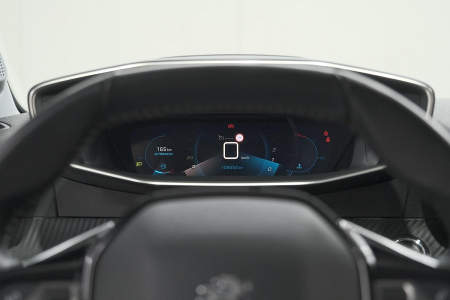 Peugeot 208 PureTech 100 Blue Lease Allure | Allseason Banden | Camera | Navigatie | Parkeersensoren
