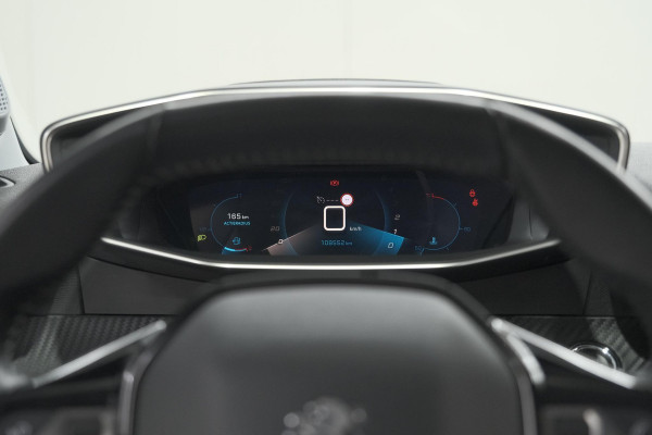 Peugeot 208 PureTech 100 Blue Lease Allure | Allseason Banden | Camera | Navigatie | Parkeersensoren