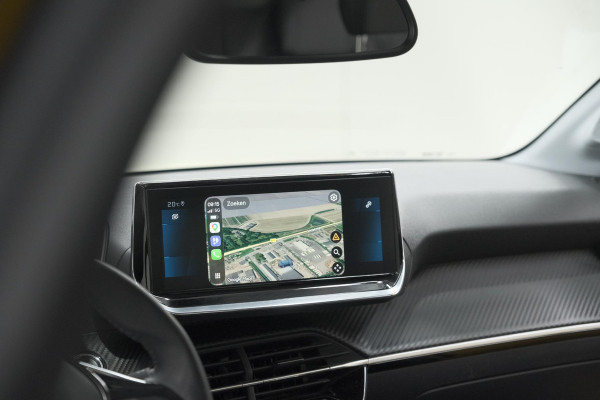 Peugeot 208 PureTech 100 Blue Lease Allure | Allseason Banden | Camera | Navigatie | Parkeersensoren