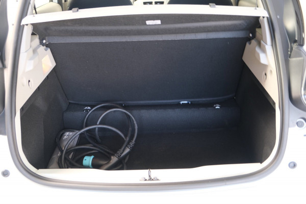 Renault ZOE R90 Life 41 kWh > KOOP ACCU < SOH 92%