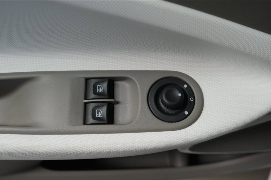 Renault ZOE R90 Life 41 kWh > KOOP ACCU < SOH 92%