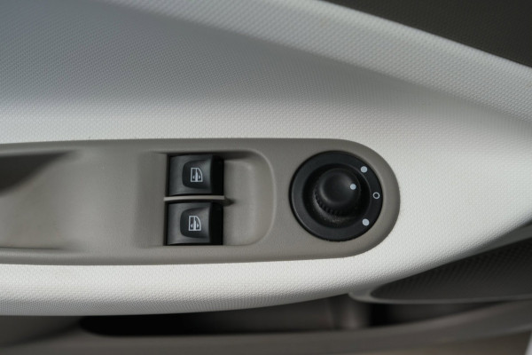Renault ZOE R90 Life 41 kWh > KOOP ACCU < SOH 92%